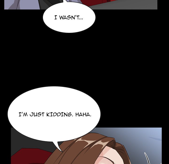 The Inheritance Chapter 13 Page 35
