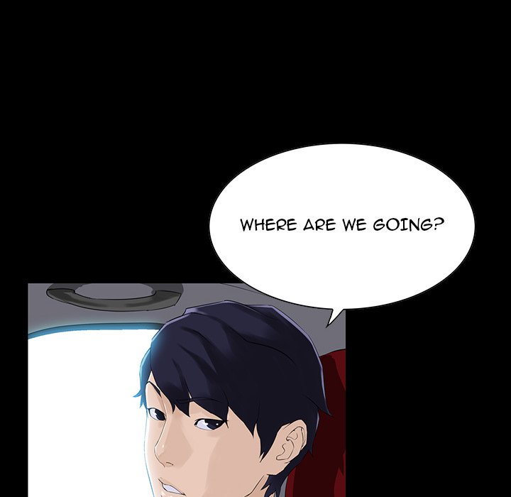 The Inheritance Chapter 13 Page 37