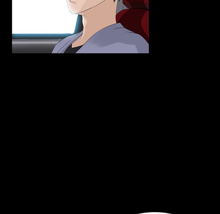 The Inheritance Chapter 13 Page 38