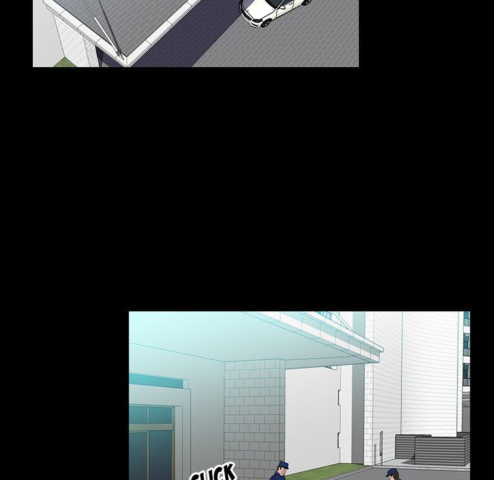 The Inheritance Chapter 13 Page 42