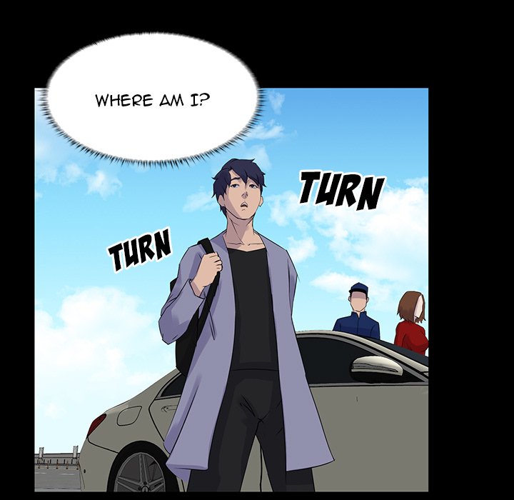 The Inheritance Chapter 13 Page 44