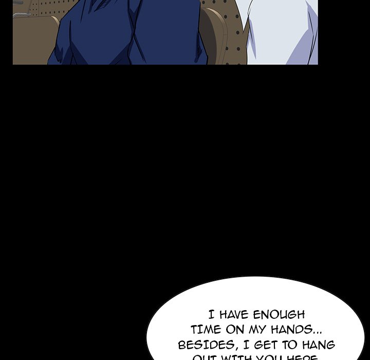The Inheritance Chapter 13 Page 54