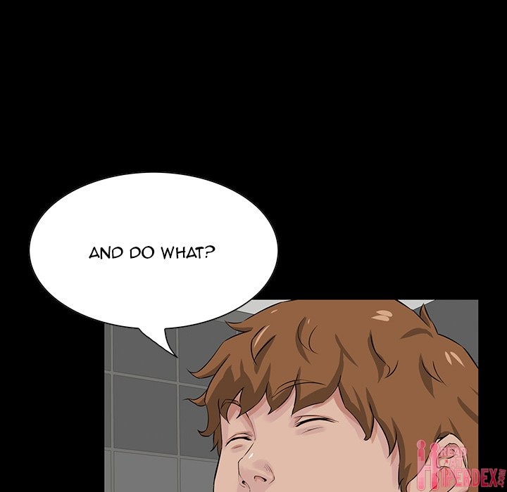 The Inheritance Chapter 13 Page 56