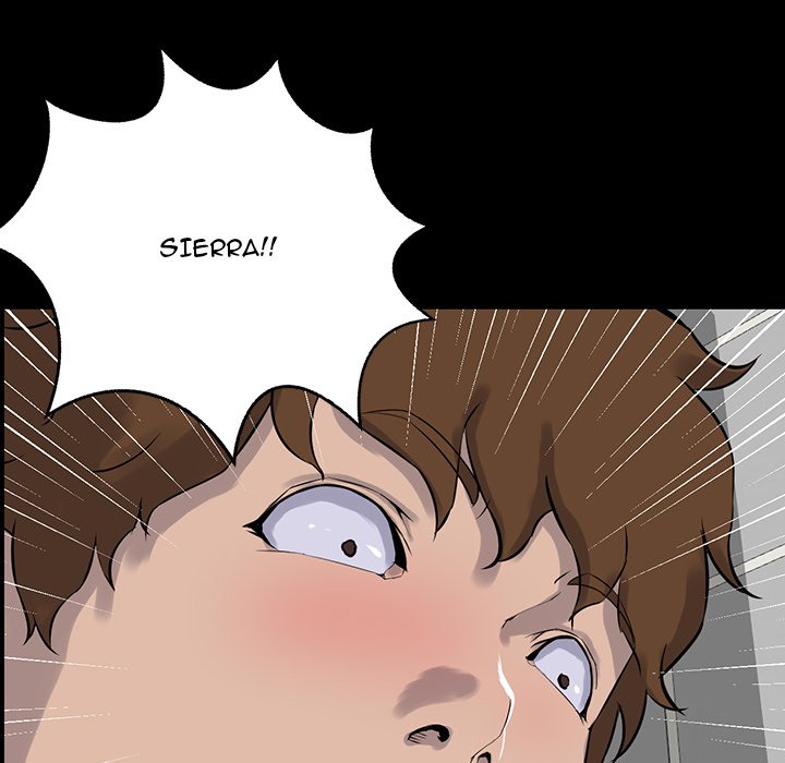 The Inheritance Chapter 13 Page 59