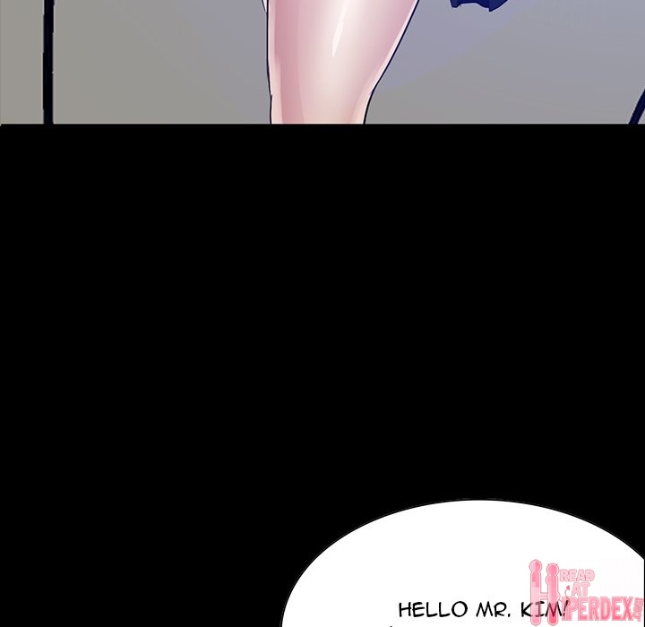 The Inheritance Chapter 13 Page 6