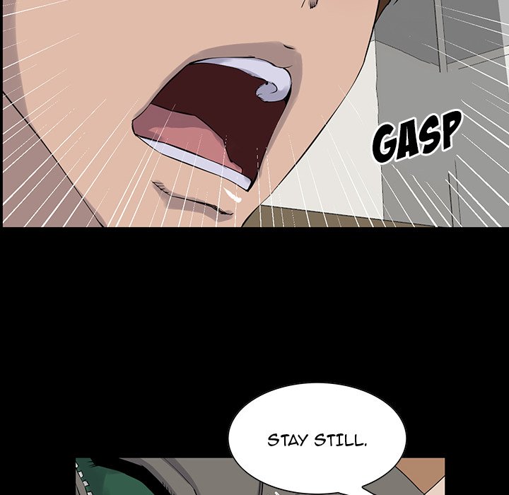 The Inheritance Chapter 13 Page 60