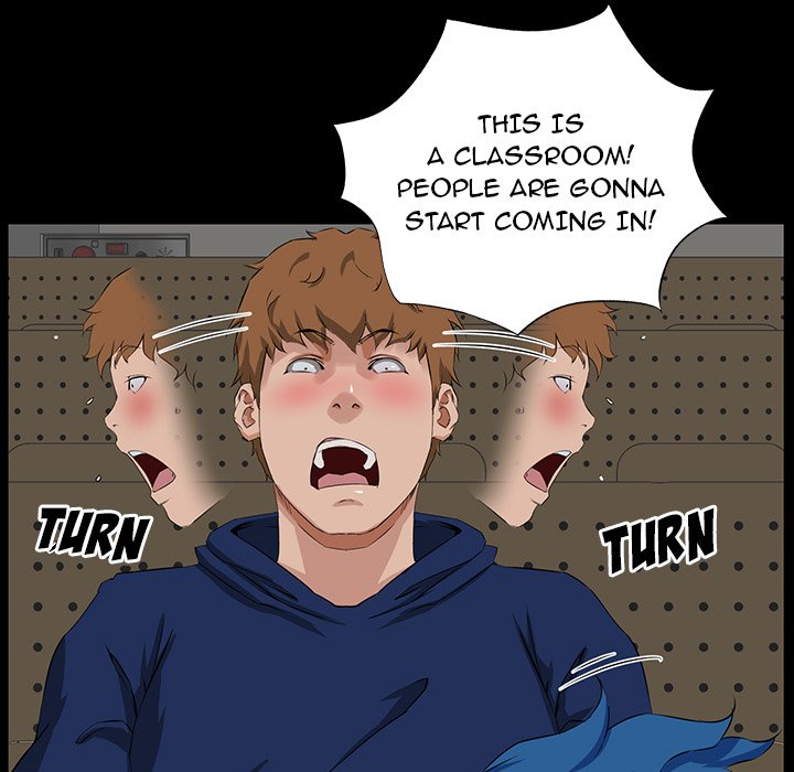 The Inheritance Chapter 13 Page 62