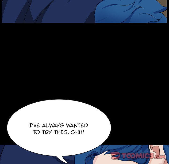 The Inheritance Chapter 13 Page 63