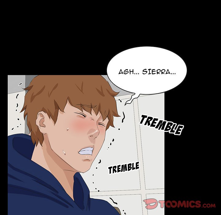 The Inheritance Chapter 13 Page 69