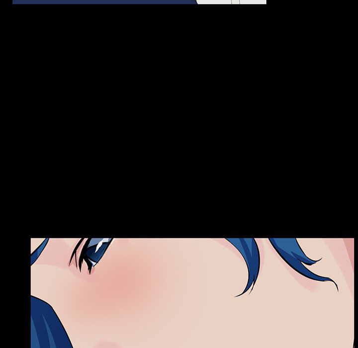 The Inheritance Chapter 13 Page 70