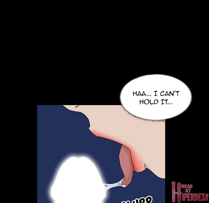 The Inheritance Chapter 13 Page 76