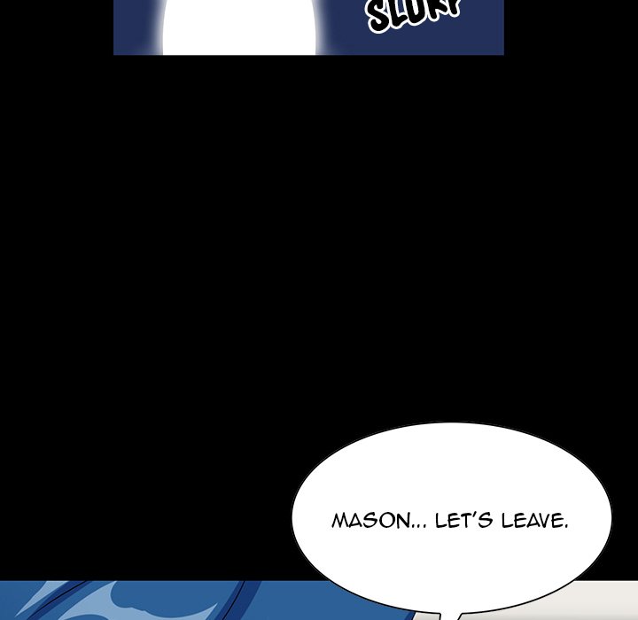 The Inheritance Chapter 13 Page 77