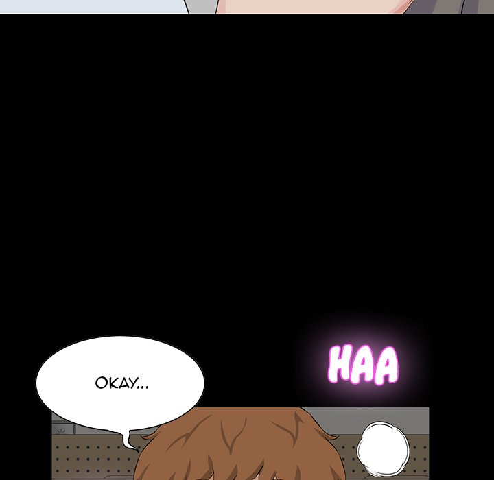 The Inheritance Chapter 13 Page 79