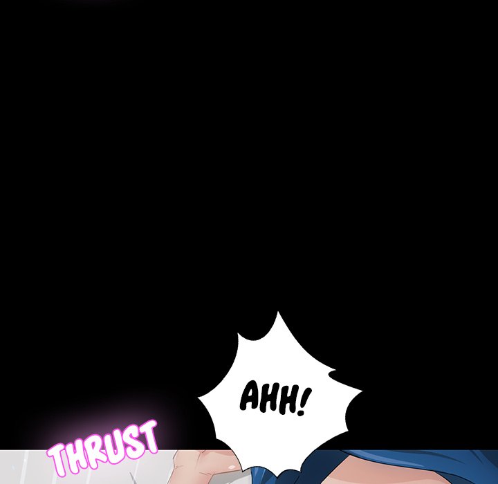 The Inheritance Chapter 13 Page 90