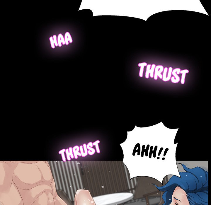 The Inheritance Chapter 13 Page 95