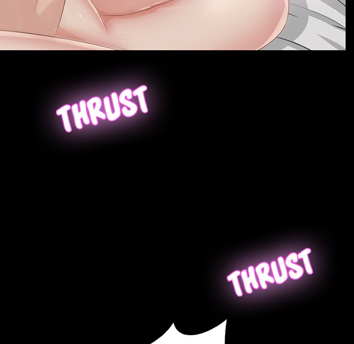 The Inheritance Chapter 13 Page 98