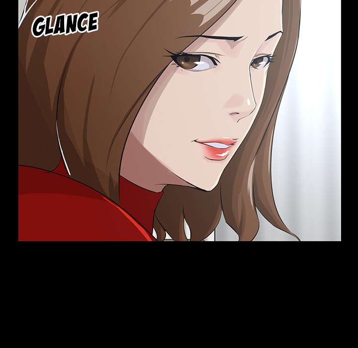The Inheritance Chapter 14 Page 13