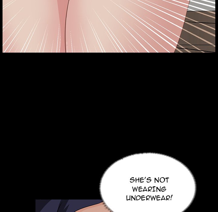 The Inheritance Chapter 14 Page 20