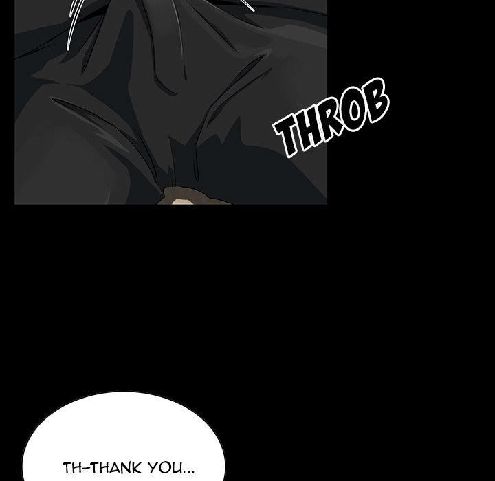 The Inheritance Chapter 14 Page 24
