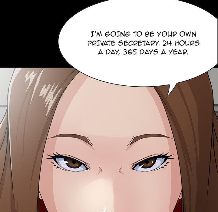 The Inheritance Chapter 14 Page 29