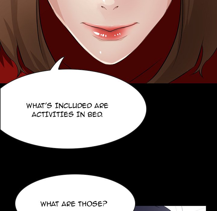 The Inheritance Chapter 14 Page 30