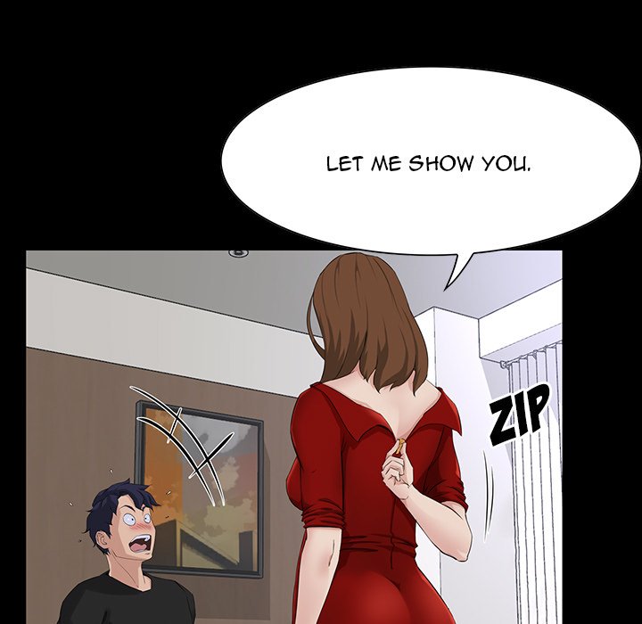 The Inheritance Chapter 14 Page 32