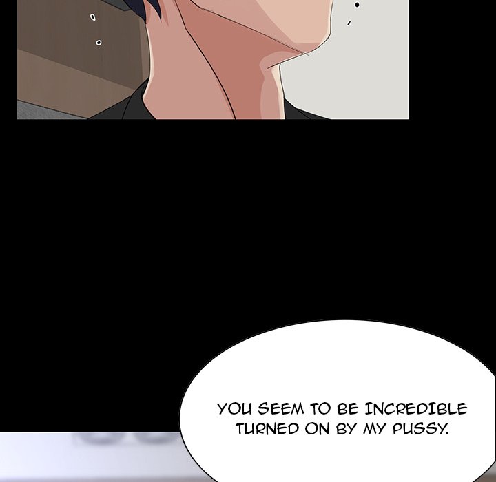 The Inheritance Chapter 14 Page 37