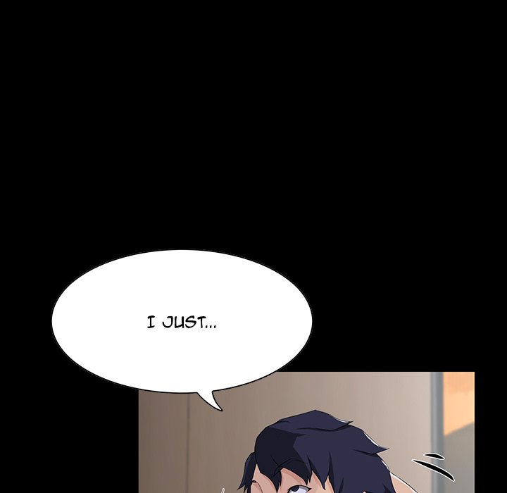 The Inheritance Chapter 14 Page 40