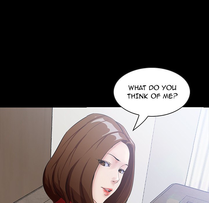 The Inheritance Chapter 14 Page 5
