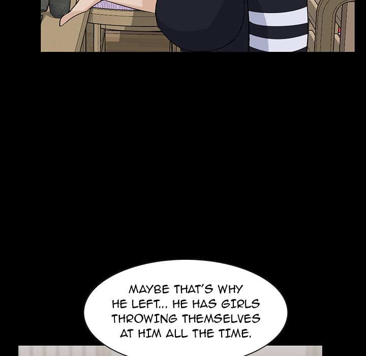 The Inheritance Chapter 14 Page 65