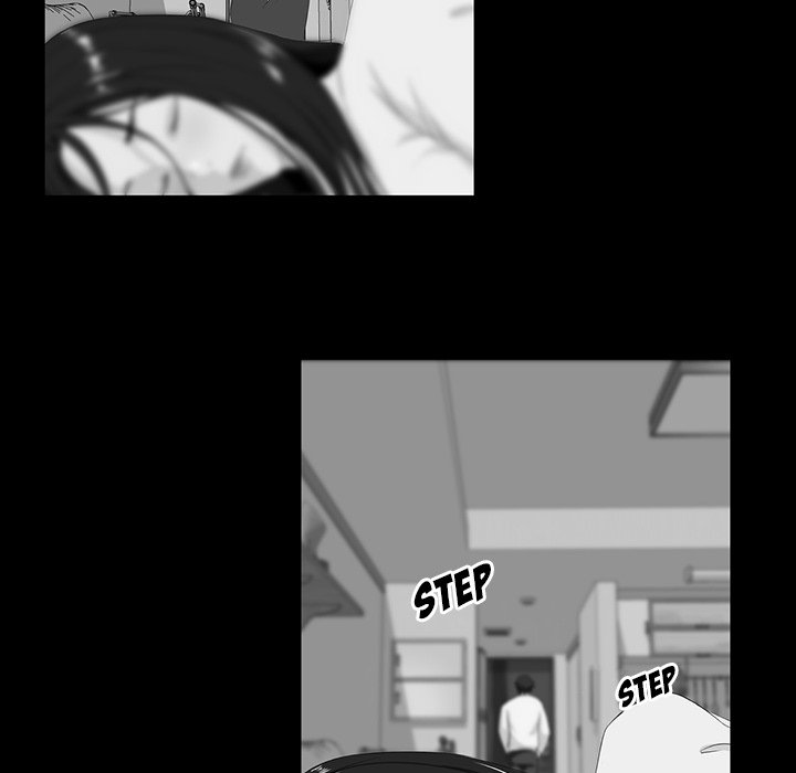 The Inheritance Chapter 14 Page 73