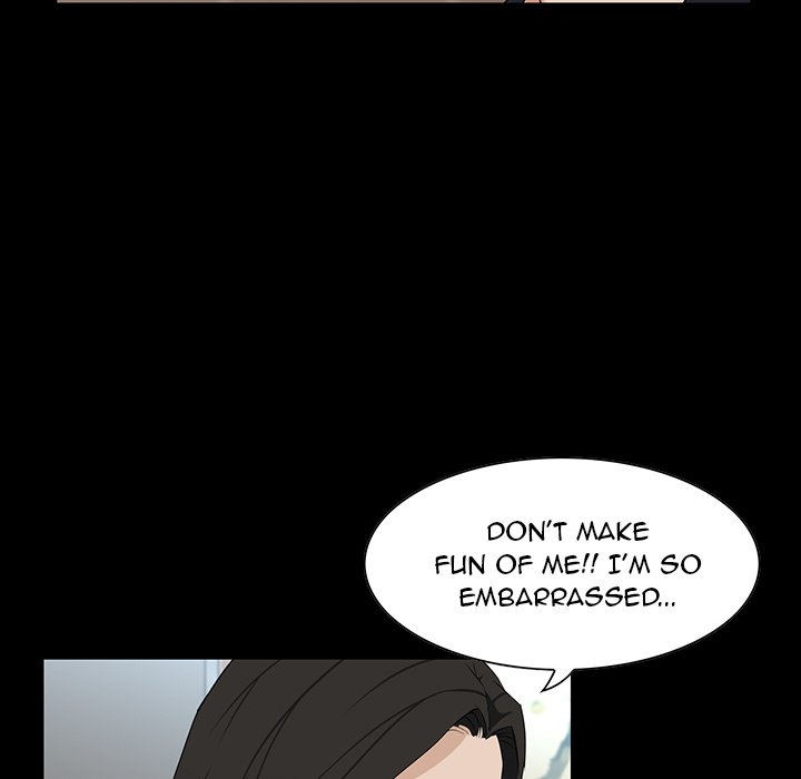 The Inheritance Chapter 14 Page 78