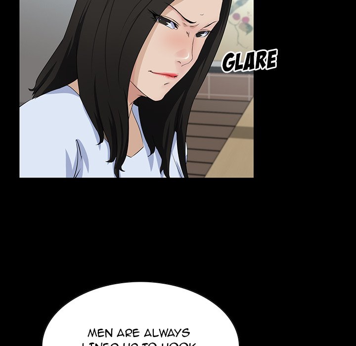 The Inheritance Chapter 14 Page 79