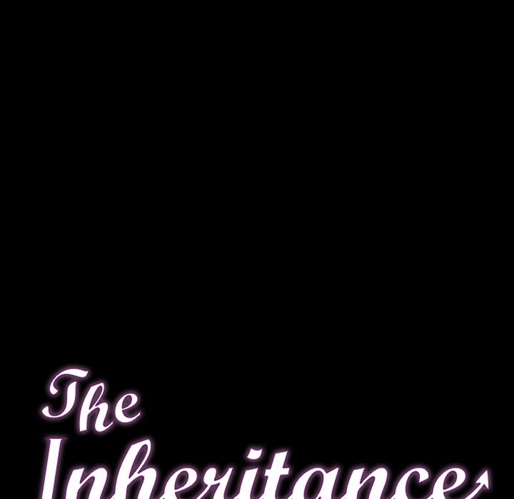The Inheritance Chapter 14 Page 8