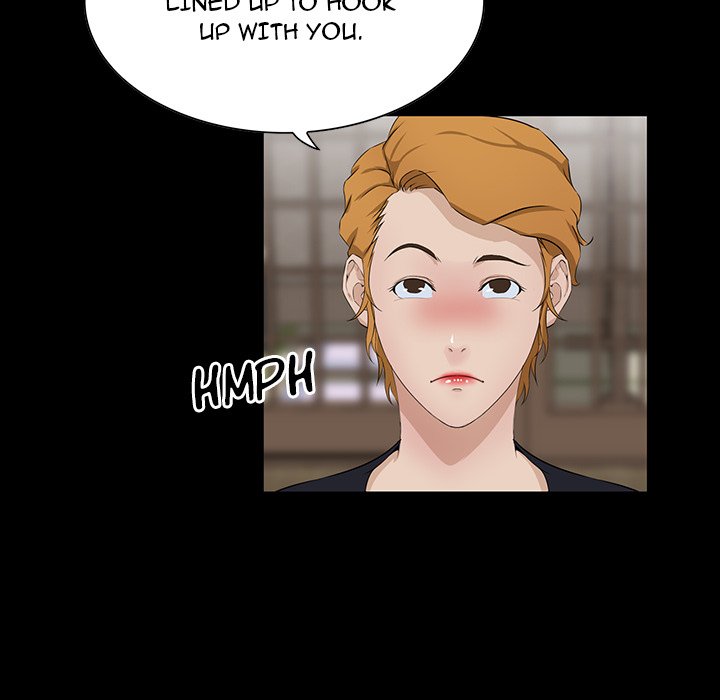 The Inheritance Chapter 14 Page 80
