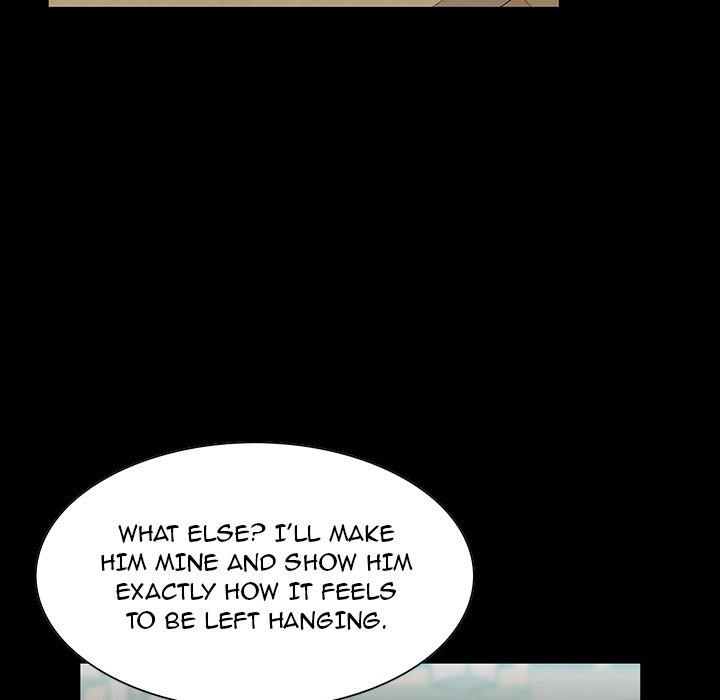 The Inheritance Chapter 14 Page 82