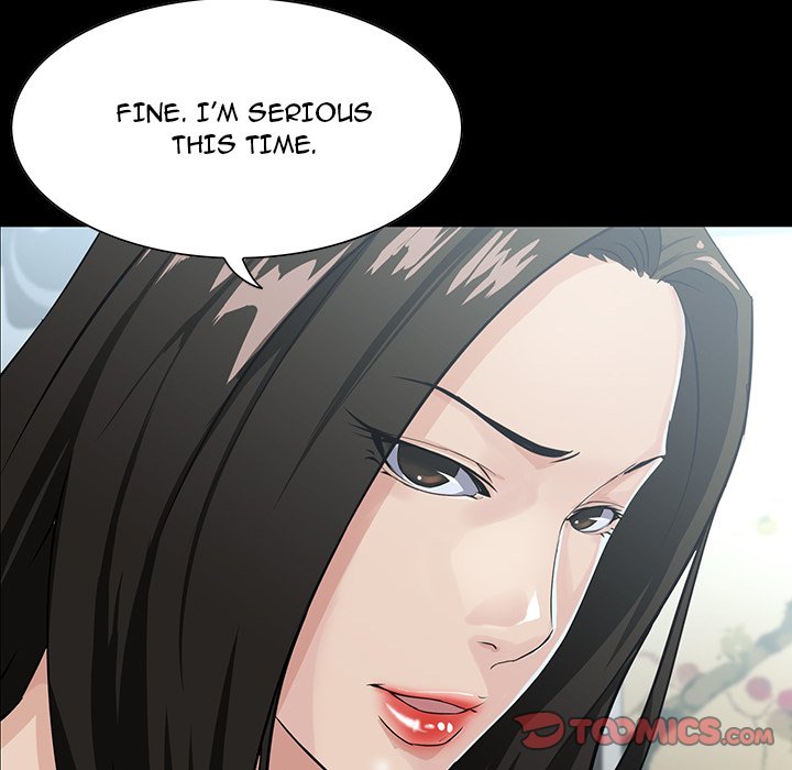 The Inheritance Chapter 14 Page 87