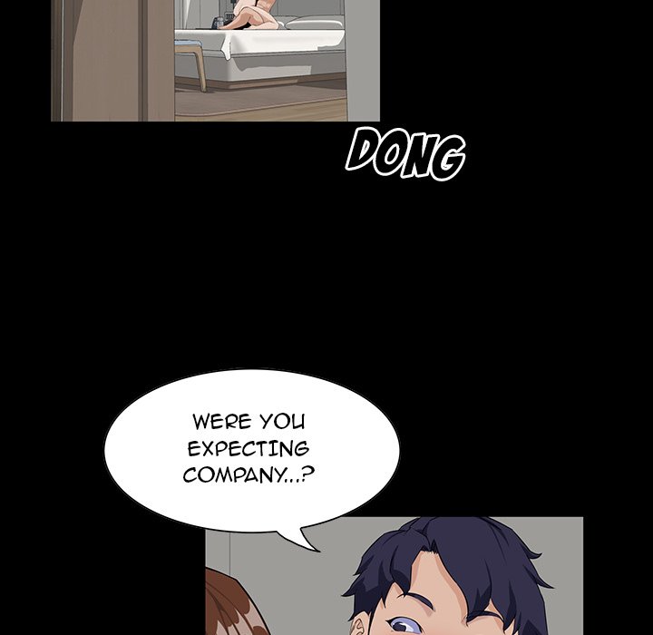 The Inheritance Chapter 15 Page 12