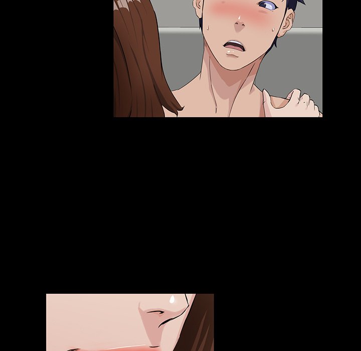 The Inheritance Chapter 15 Page 13