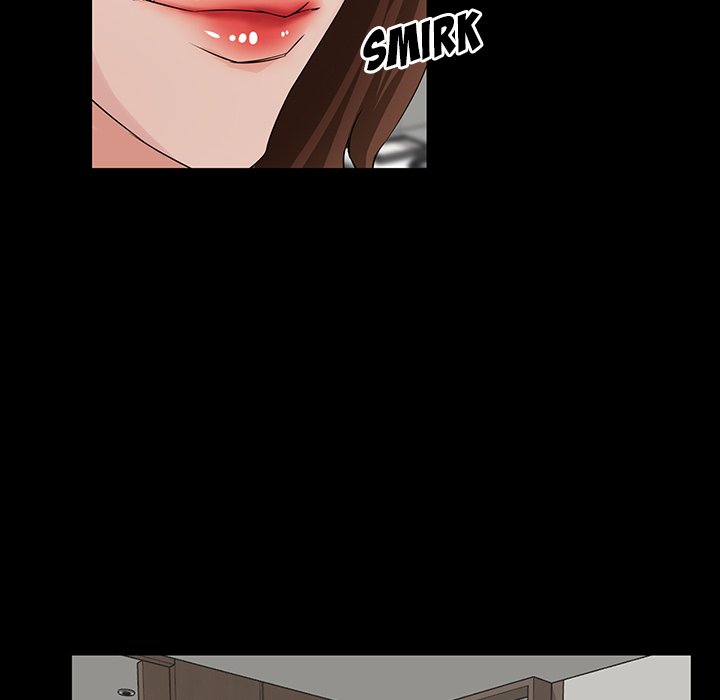The Inheritance Chapter 15 Page 14