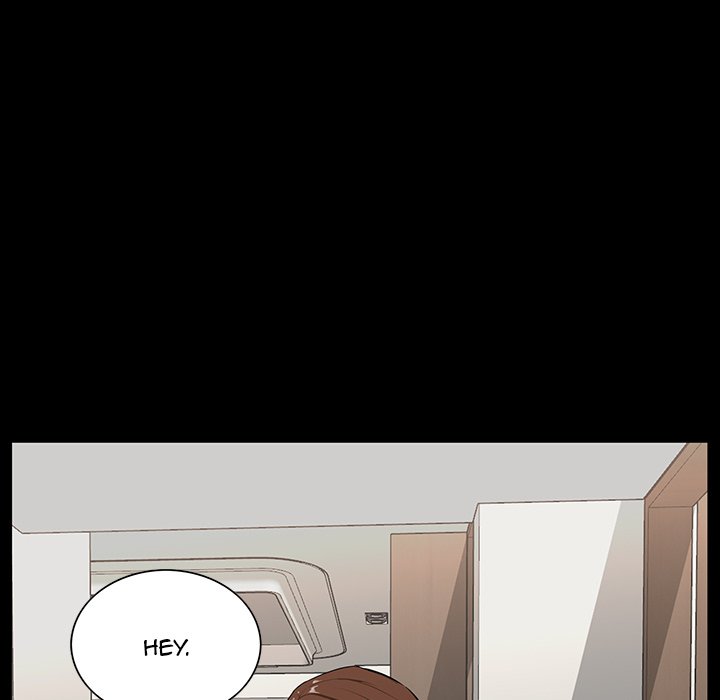 The Inheritance Chapter 15 Page 20