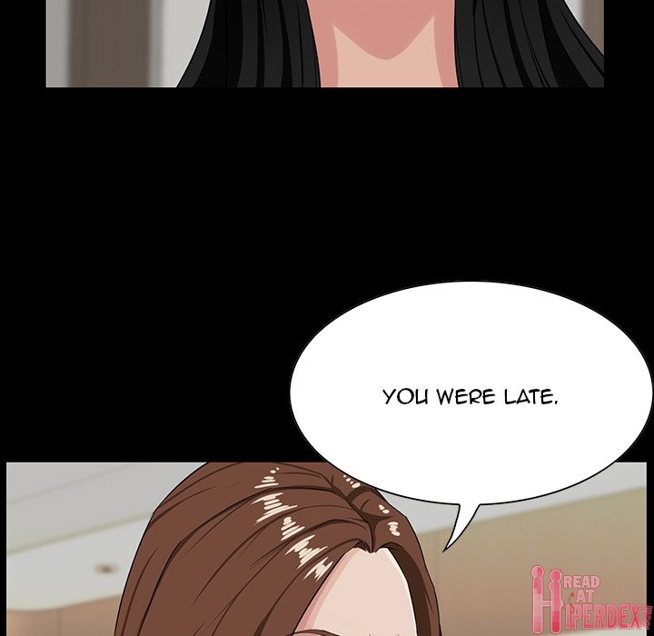 The Inheritance Chapter 15 Page 26