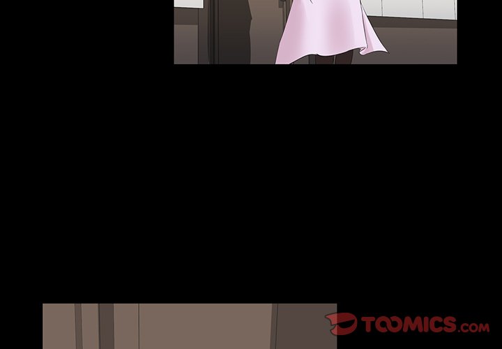 The Inheritance Chapter 15 Page 3