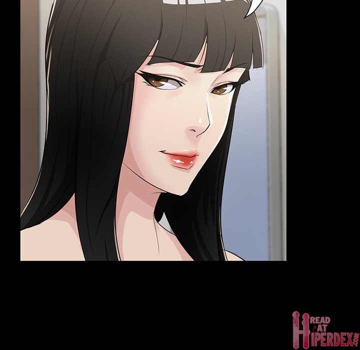 The Inheritance Chapter 15 Page 31
