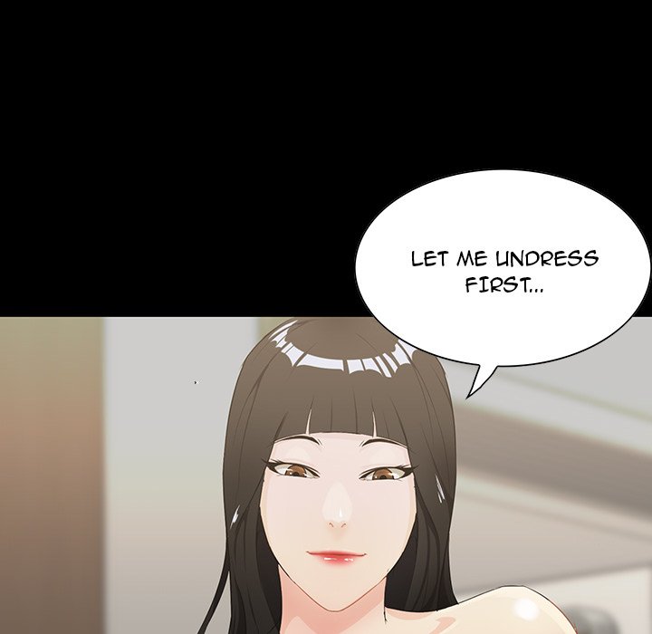 The Inheritance Chapter 15 Page 34