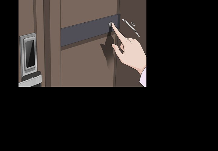 The Inheritance Chapter 15 Page 4