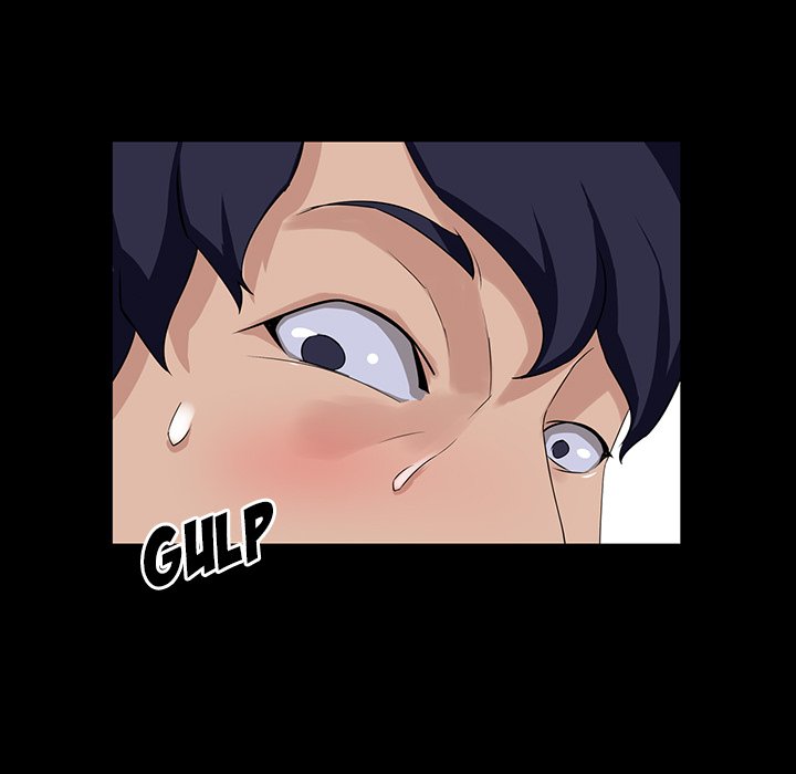 The Inheritance Chapter 15 Page 44