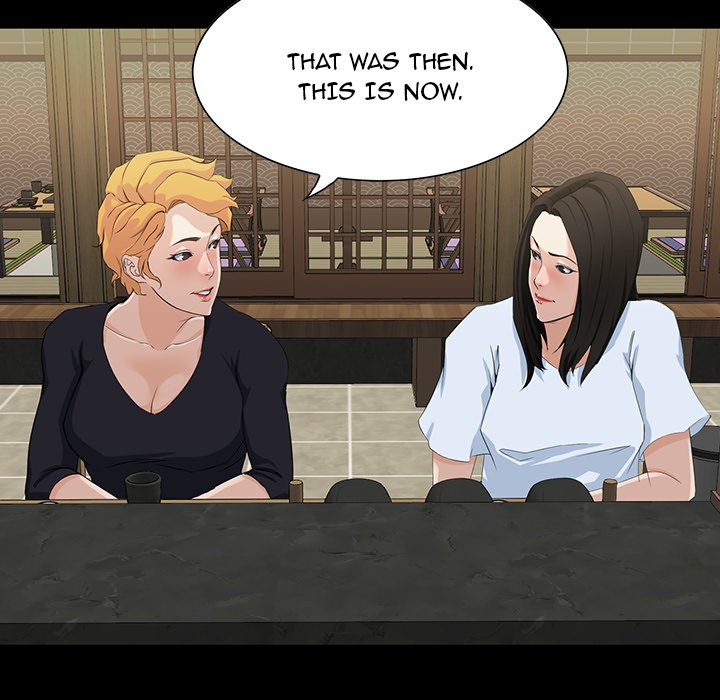 The Inheritance Chapter 15 Page 53