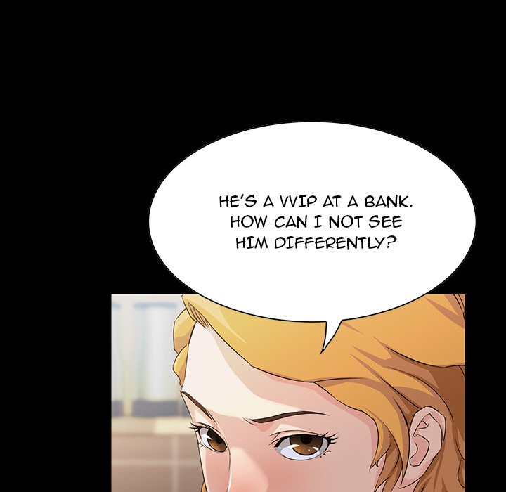 The Inheritance Chapter 15 Page 54
