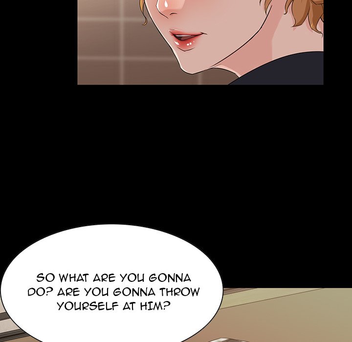 The Inheritance Chapter 15 Page 55